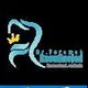 دکتر فاطمه رئوفی نژاد