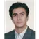 دکتر امیررضا پورعلیقلی ایپچی