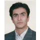 دکتر امیررضا پورعلیقلی ایپچی