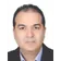 دکتر محمدرضا قاضی سعیدی