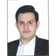 دکتر ایمان علی محمدی