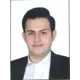 دکتر ایمان علی محمدی