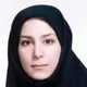 دکتر غزاله صمیمی