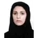 دکتر زهره فدائی