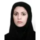 دکتر زهره فدائی