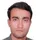 دکتر علی مومن زاده آرانی