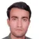 دکتر علی مومن زاده آرانی