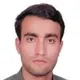 دکتر علی مومن زاده آرانی