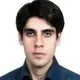 دکتر علیرضا مومنی