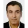 دکتر کامبیز فدائی