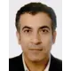 دکتر کامبیز فدائی