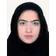 دکتر شادی کدخدا