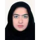 دکتر شادی کدخدا