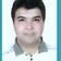 دکتر علیرضا نعمتی متهور