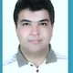 دکتر علیرضا نعمتی متهور