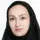 دکتر آزاده کازرونی