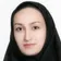 دکتر آزاده کازرونی