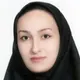 دکتر آزاده کازرونی