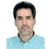 دکتر امیررضا تنهائی