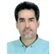 دکتر امیررضا تنهائی