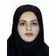 دکتر نگین پورفاتحیان