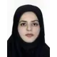دکتر نگین پورفاتحیان