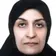 دکتر فخرالملوک یاسائی