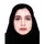دکتر فاطمه حسین زاده جلودار