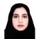 دکتر فاطمه حسین زاده جلودار