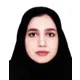 دکتر فاطمه حسین زاده جلودار