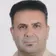 دکتر مجید حاجی لاهیجانی