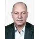 دکتر مقصود خلیل زاده پشتگل