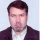 دکتر محمدمهدی امامی مقدم