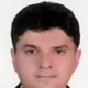 دکتر حمیدرضا نادی زاده