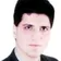 دکتر مسعود نعمتی