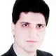 دکتر مسعود نعمتی