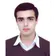 دکتر فرهاد طبسی