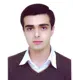 دکتر فرهاد طبسی