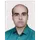 دکتر سیدسعید امینی