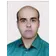 دکتر سیدسعید امینی