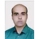 دکتر سیدسعید امینی