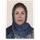 دکتر فروزان وفاسیاهکلرودی