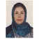 دکتر فروزان وفاسیاهکلرودی