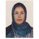 دکتر فروزان وفاسیاهکلرودی
