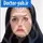 دکتر فروغ مدرس نیا