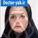 دکتر فروغ مدرس نیا