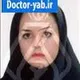 دکتر فروغ مدرس نیا