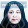 دکتر لاله ترابی