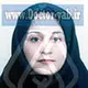 دکتر لاله ترابی