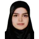 دکتر فاطمه باقرتاش